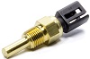 Temp Sensor - Spek-Pro 40 -300F Degrees