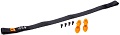 Tether - QC Sliding, Classic style - Standard