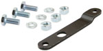 Throttle Lever Extension, Sniper EFI