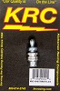 Throttle Lever Stud, Quick Disconnect, Ball Joint, 1/4^