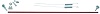Throttle Linkage, 28-1/2 in Long Rod, 2 Rod Ends,