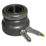 Throwout Bearing, Hydraulic, 1.379 id