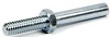 Throwout Bearing Stud, 5/16-18 in Thread