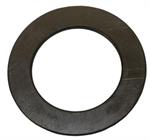 Thrust Washer, .060^ Thick. Winters Falcon Tranny