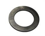 Thrust Washer, .070^ Thick. Winter's Falcon Tranny