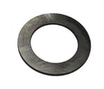 Thrust Washer, .080^ Thick. Winter's Falcon Tranny