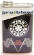 Tire Cleaner - Pre Soak - 30 oz Can