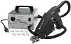 Tire Groover, Heated, 110V, Blades Included, Kit