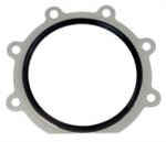  Torque Ball  Seal Only, Alum. / Rubber, DMI Style