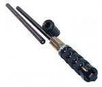 Torsion Bar Reamer, 1.125 in/ft Taper