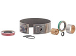 Transmission Rebuild Kit, Predator Transmissions