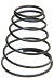 Transmission Spring, Winters Falcon Transmission,