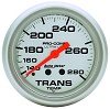Transmission Temperature Gauge