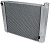 Triple Pass Radiator 19 x 24