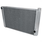 Triple Pass Radiator 19 x 31