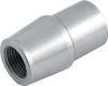 Tube End 1/2-20 LH 1-1/8^ x .058^/.065^ Tube