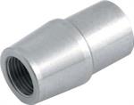 Tube End 3/8-24 LH 5/8^ x .058^/.065^ Tube