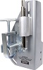 Tubing Notcher, Economy, Up to 2 in OD Tubing