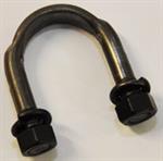 U-BOLT ASSEMBLY FOR 1310 U-JOINT