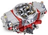 ULTRA HP 850 CFM CARBURETOR