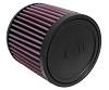 UNIVERSAL CLAMP ON AIR FILTER