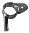UPPER SCREW IN BALL JOINT HOLDER