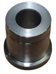 UPPER STEEL CONTROL ARM BUSHING