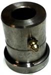 UPPER STEEL CONTROL ARM BUSHING