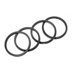 USE BRC225-2655   SQUARE O-RING KIT 1.75
