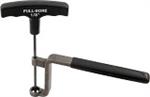 VALVE LASH TOOL