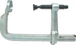 VALVE SPRING COMPRESSOR