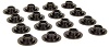 VALVE SPRING RETAINERS