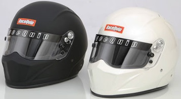 VESTA 15 and 20 HELMETS