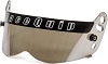 VESTA SERIES MIRROR SHIELD