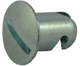 VULCOR FASTENERS (VKN)