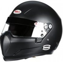 Vador SNELL 2015  Helmets