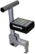 Valve Seat Force Tester
