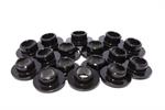Valve Spring Retainer 10 Degree