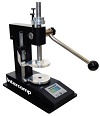 Valve Spring Tester, Arbor, Digital, 1500 lb Range