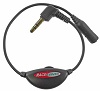 Volume Controller, In-Line, 3.5 mm Input / output Jack