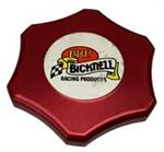 W/JACK PUMP ADJ. KNOB - 5/8 COARSE