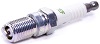 W16 SPARK PLUG used in the wegner w16 engine