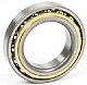 W5 OUTER ROLLER  WITH RACE