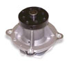 WATER PUMP CARTRIDGE  FITS W16   3/4^ Shaft