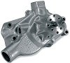 WATER PUMP MECHANICAL STAGE 1,  5/8^ PILOT