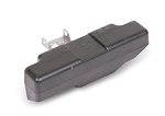 WEDGE STYLE FLOAT-PRIMARY