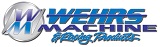 WEHRS MACHINE  (WEH)