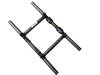 WELD IN STOCK FLOOR H FRAME FOR CHASSIS