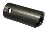 WELD ON POCKET FOR 7130 OR 7132 TREE
