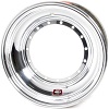 WHEEL 13^ x 7^ 4^ BS  SPRINT DIRECT MOUNT